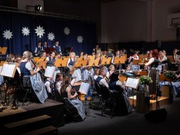 konzert 2026-100